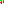 Destellos dst-1664779