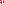 Destellos dst-1664780