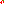 Destellos dst-1664781