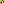 Destellos dst-1664782