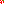 Destellos dst-1664783