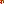 Destellos dst-1664785
