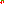 Destellos dst-1664787