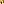 Destellos dst-1664790