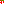 Destellos dst-1664791