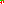 Destellos dst-1664792