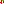 Destellos dst-1664793