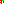 Destellos dst-1664794