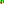 Destellos dst-1664795