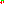 Destellos dst-1664796