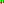 Destellos dst-1664797