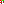 Destellos dst-1664798