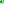 Destellos dst-166480