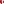 Destellos dst-1664800