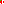 Destellos dst-1664801