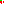 Destellos dst-1664804
