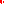 Destellos dst-1664806