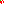 Destellos dst-1664809