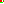 Destellos dst-166481