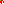 Destellos dst-1664812