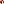 Destellos dst-1664814