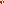 Destellos dst-1664818