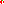 Destellos dst-1664819