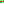 Destellos dst-166482