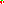 Destellos dst-1664820