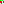 Destellos dst-1664822