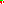 Destellos dst-1664823