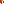 Destellos dst-1664824