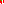 Destellos dst-1664829