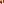 Destellos dst-1664830