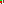 Destellos dst-1664831
