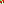 Destellos dst-1664833