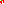 Destellos dst-1664840