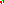 Destellos dst-1664841