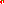 Destellos dst-1664845