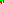 Destellos dst-1664847