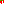Destellos dst-1664848
