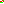 Destellos dst-166485