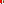 Destellos dst-1664851