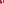 Destellos dst-1664853