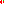 Destellos dst-1664855