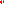 Destellos dst-1664856