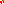 Destellos dst-1664859