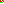 Destellos dst-166486