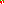 Destellos dst-1664860