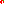 Destellos dst-1664863